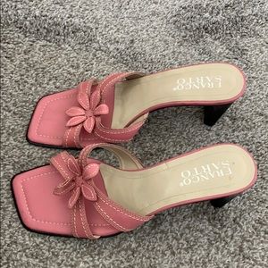 Franco Sarto Heels